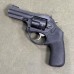Ruger LCR Revolver .357 Mag - USED